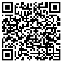 QR Code for bitcoin:bitcoin:bitcoin:bitcoin:1PD8i2f5mtiJUp3Vi9zvepedTeDsCS3jaE