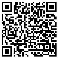 QR Code for bitcoin:bitcoin:bitcoin:bitcoin:1PDFfMkp4aYt9bbxeMCEWf3D2foYrJnDLN