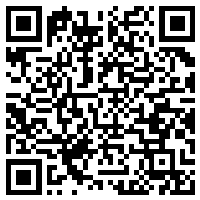 QR Code for bitcoin:bitcoin:bitcoin:bitcoin:1PDHtrHx9RaQKWirTXKCX328LBrffu8QFs