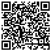 QR Code for bitcoin:bitcoin:bitcoin:bitcoin:1PDJ6RSY3g2NqBb9NaKvsrBxumKoFPegpg