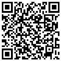 QR Code for bitcoin:bitcoin:bitcoin:bitcoin:1PDL2DZwaATL9JYkYGJhTvV6H5gpYVTKcm