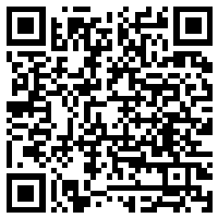 QR Code for bitcoin:bitcoin:bitcoin:bitcoin:1PDMQyJFSjzTrqbnRkATgtbVsdbWSxdJof