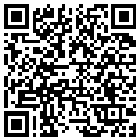 QR Code for bitcoin:bitcoin:bitcoin:bitcoin:1PDMSWNvKJsDjmdDBJzuaPbxYNZRYoNt7i