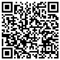 QR Code for bitcoin:bitcoin:bitcoin:bitcoin:1PDN3J2oAS6txi99y8AoXX5DcFtRaUtuPM