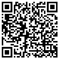 QR Code for bitcoin:bitcoin:bitcoin:bitcoin:1PDPeraUp5zRAB3H3HD1bceXNctWUC3iiQ