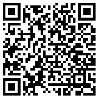 QR Code for bitcoin:bitcoin:bitcoin:bitcoin:1PDQFFFHwhewQcbykdFBWeXMeHM52GpDrD