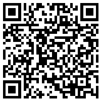 QR Code for bitcoin:bitcoin:bitcoin:bitcoin:1PDSec932rWDoPPR1ajZDhuiGAaPnzDFMy