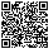 QR Code for bitcoin:bitcoin:bitcoin:bitcoin:1PDTgtbX5gYAceSf9rabkH7266mvgiKV8j