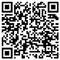 QR Code for bitcoin:bitcoin:bitcoin:bitcoin:1PDTrqhR1x1FjN5ftrCcDvUVDF5Pi1QL53
