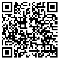 QR Code for bitcoin:bitcoin:bitcoin:bitcoin:1PDUGtsppEnfX2LHatc61sDUapDoXTPmBn