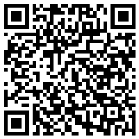 QR Code for bitcoin:bitcoin:bitcoin:bitcoin:1PDUPhepGqijW1ism1rtJjVthSDXYA47fD