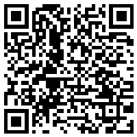 QR Code for bitcoin:bitcoin:bitcoin:bitcoin:1PDVDyc8EJTb6EREjHrSCUSU6LfU4iC3fY