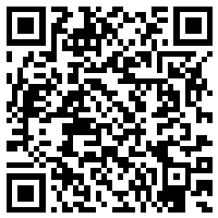 QR Code for bitcoin:bitcoin:bitcoin:bitcoin:1PDVLbCjNfTk15ooB4YbDmPpE8eRxEVcS2