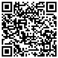 QR Code for bitcoin:bitcoin:bitcoin:bitcoin:1PDWN2UXUqGPWuWUKUBRZ1HDi6VNDiWFWC