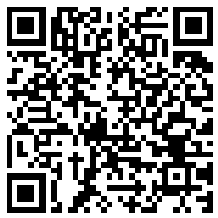 QR Code for bitcoin:bitcoin:bitcoin:bitcoin:1PDWx6bMZ8RTz9NGWUbCyXZHd2wgtyWoxq