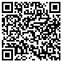 QR Code for bitcoin:bitcoin:bitcoin:bitcoin:1PDXT3srRGBGXnKxLXZ5fGyp1D5pkxXmQL