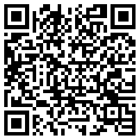 QR Code for bitcoin:bitcoin:bitcoin:bitcoin:1PDZr9YbcddCCwVfgo8QBZjZMeW8mkESDc
