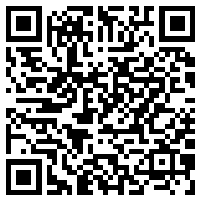 QR Code for bitcoin:bitcoin:bitcoin:bitcoin:1PDaaHS3SmWxRExDVAhtzfZ1u3FGFTW2FZ
