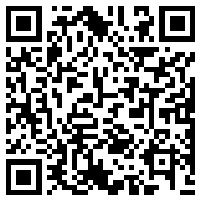 QR Code for bitcoin:bitcoin:bitcoin:bitcoin:1PDacCZTSWvBYZ8TLqqYXFnpzAbr6LDPzh