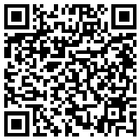QR Code for bitcoin:bitcoin:bitcoin:bitcoin:1PDcbhYKTg5s5FEH6vAJDkyXpuGqaGo5KG