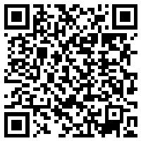 QR Code for bitcoin:bitcoin:bitcoin:bitcoin:1PDhe4T1URn9W22JqBbWk2FQtrEYAnHc1o