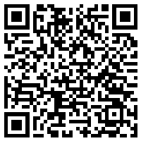QR Code for bitcoin:bitcoin:bitcoin:bitcoin:1PDhf452V8NfL7HMM3QcAekefcLpJWGtom
