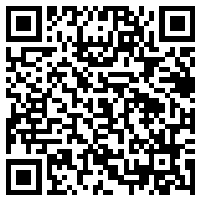 QR Code for bitcoin:bitcoin:bitcoin:bitcoin:1PDjNBSyCQ4QpSSGwUBb7QaFcKoiptJHNm
