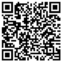 QR Code for bitcoin:bitcoin:bitcoin:bitcoin:1PDjQjTqTUfsbDGVg7LVHCQedqLUjWAFTf