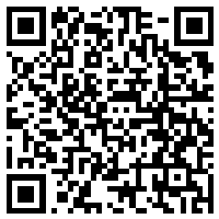 QR Code for bitcoin:bitcoin:bitcoin:bitcoin:1PDm4dix2Ppwc2k2LGyVcJvbutwXGcUNLs