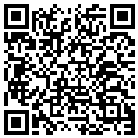 QR Code for bitcoin:bitcoin:bitcoin:bitcoin:1PDnXfLdZEx6LyK7q6hZXn4UWc9aC3Frp3