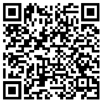 QR Code for bitcoin:bitcoin:bitcoin:bitcoin:1PDoW6xPCTps3oCadx8FCPJ9NC1bS76rwJ