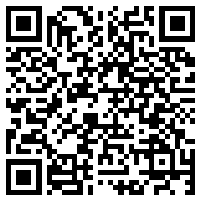 QR Code for bitcoin:bitcoin:bitcoin:bitcoin:1PDoWATwDtJ6BG81TimwG7WhFLFWTJBQ8j