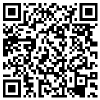 QR Code for bitcoin:bitcoin:bitcoin:bitcoin:1PDpyTATuDPFn6ocPEwCMXRGAPYXmLharh