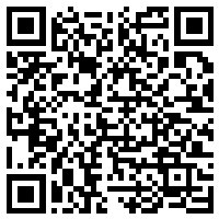 QR Code for bitcoin:bitcoin:bitcoin:bitcoin:1PDsaWq6ubhqMzZFbR9J2fAFyFPc5c6iag