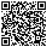 QR Code for bitcoin:bitcoin:bitcoin:bitcoin:1PDtk5jKvJu2BmhPUKrJggpSa2DANhsRX9