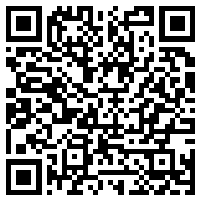 QR Code for bitcoin:bitcoin:bitcoin:bitcoin:1PDxp8aLSQDaYH5RAsKaNa2Y1gPAUc5LDZ