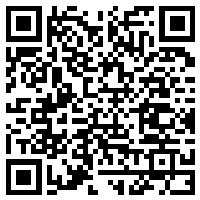 QR Code for bitcoin:bitcoin:bitcoin:bitcoin:1PDy8uwFa6ARittEcDStM8kDyjUtEJqNte