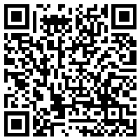 QR Code for bitcoin:bitcoin:bitcoin:bitcoin:1PE151mX1Bi5S6ik4RKnL15ZKmmiKv3JsR