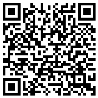 QR Code for bitcoin:bitcoin:bitcoin:bitcoin:1PE7Bfc6jZNbs3CZWHf3XLvHDQdHDkTsaH