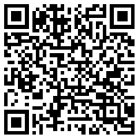 QR Code for bitcoin:bitcoin:bitcoin:bitcoin:1PE9SpHPe9ZFrts2bohxtkwJ1wtPF7ACbe