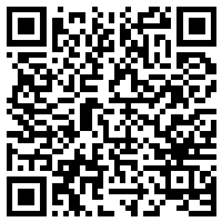 QR Code for bitcoin:bitcoin:bitcoin:bitcoin:1PECqu5r257KLf2CcxVEsRVJc4tSdsEdSD