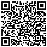 QR Code for bitcoin:bitcoin:bitcoin:bitcoin:1PELo1b4rudGi95oUo7RyDixYQLFCLA8bA