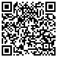 QR Code for bitcoin:bitcoin:bitcoin:bitcoin:1PEM2DJQMPmhMYd8mLSXJw27ynLUQhscpK