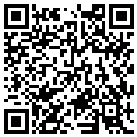 QR Code for bitcoin:bitcoin:bitcoin:bitcoin:1PEMKdp52DRgaeKAzWpwg4hMnaPJTNYCLn