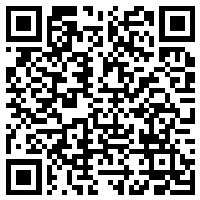 QR Code for bitcoin:bitcoin:bitcoin:bitcoin:1PES17tPdSnGPgDBiYDNb5AVzM2uhTAfd7