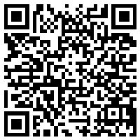 QR Code for bitcoin:bitcoin:bitcoin:bitcoin:1PEVT9MGNuWmjbioGezPCmjf1UbQFUwqbW