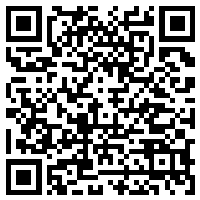 QR Code for bitcoin:bitcoin:bitcoin:bitcoin:1PEWTAMLVoxMoEybVBLCYo548TffBcgdhZ