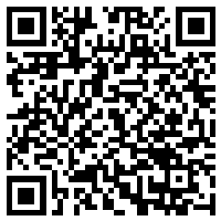 QR Code for bitcoin:bitcoin:bitcoin:bitcoin:1PEZSXsuZhbBmbCqqNdmsqRmUJAJsDPs9b