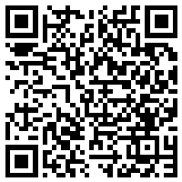 QR Code for bitcoin:bitcoin:bitcoin:bitcoin:1PEb5Gn83DMALXqwsSmQqAab3PLjseAfmM