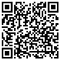 QR Code for bitcoin:bitcoin:bitcoin:bitcoin:1PEd6JWkLStKdHKPtSPjwJyqMeyTVyodbu